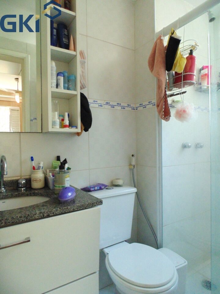 Foto 15