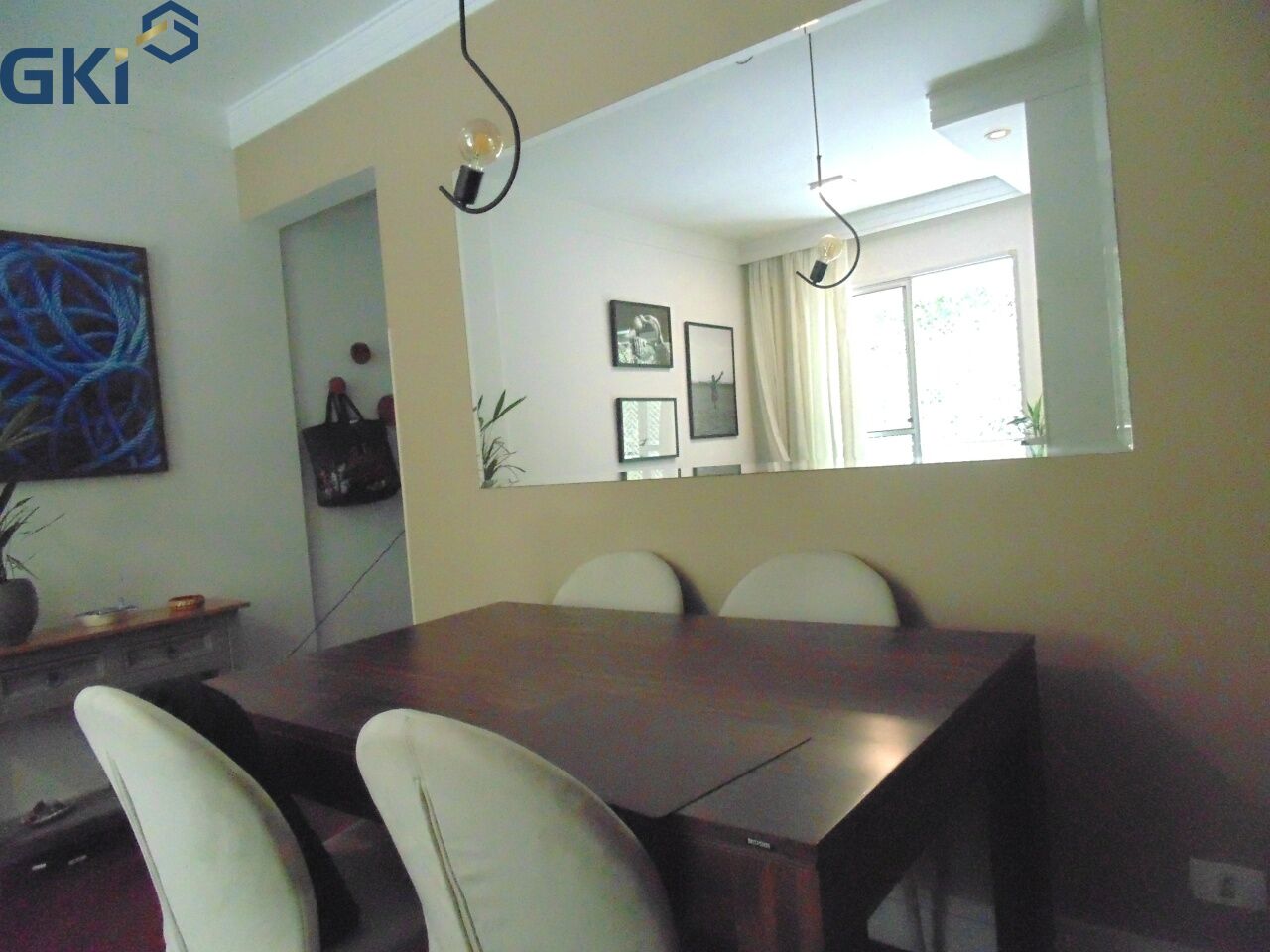 Foto 23