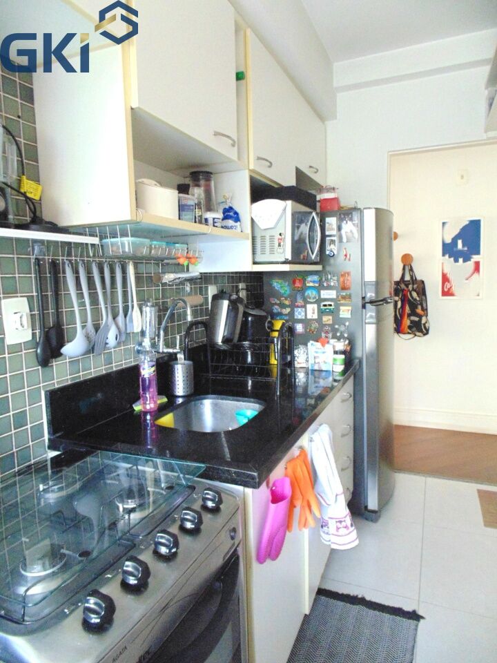 Foto 19