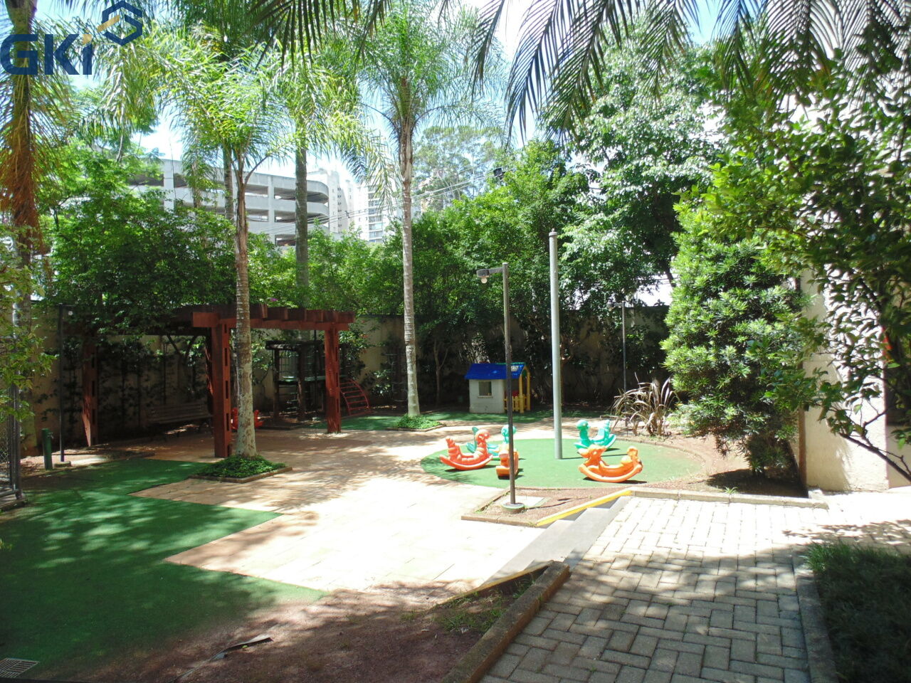 Foto 31