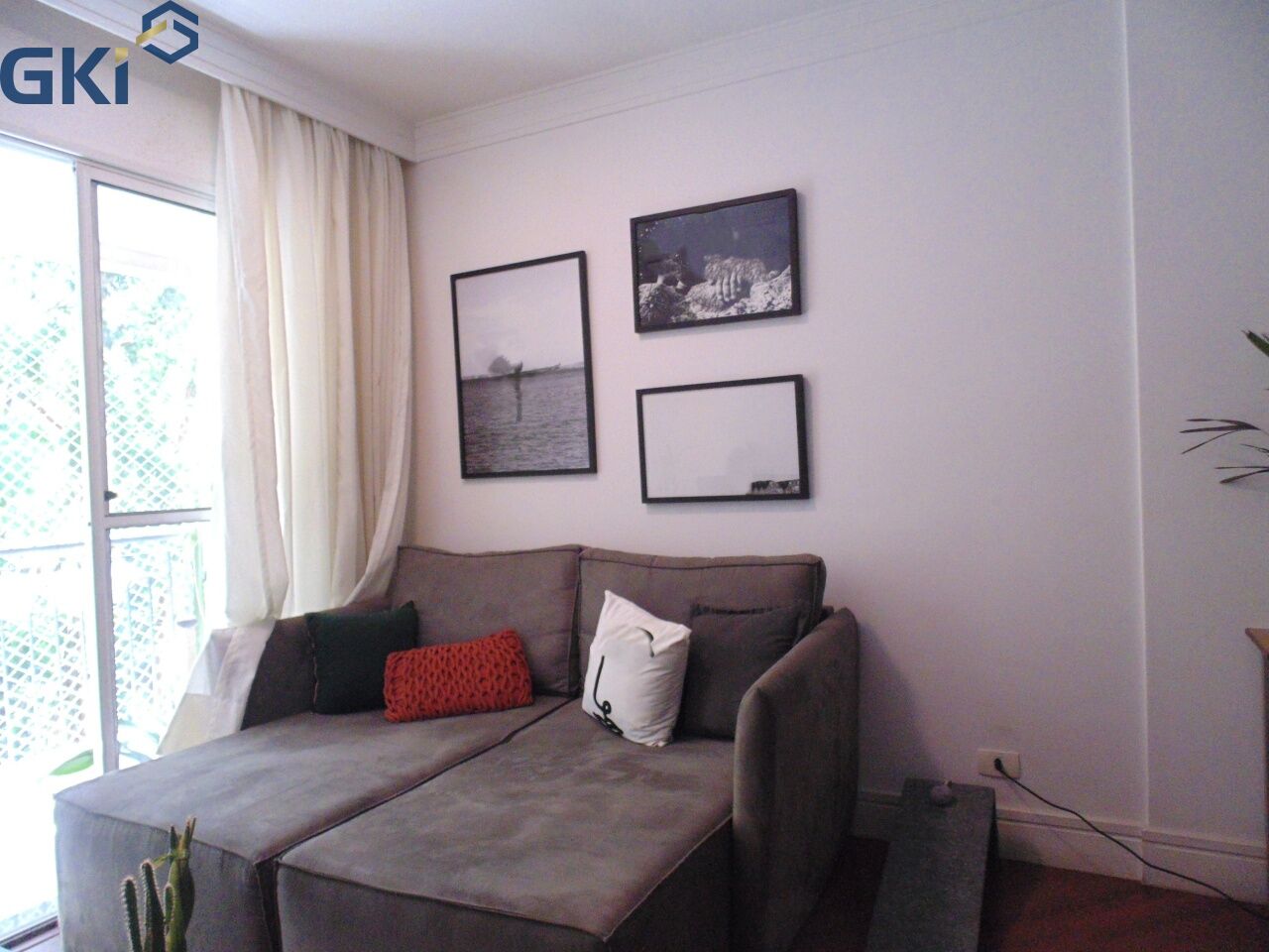 Foto 24