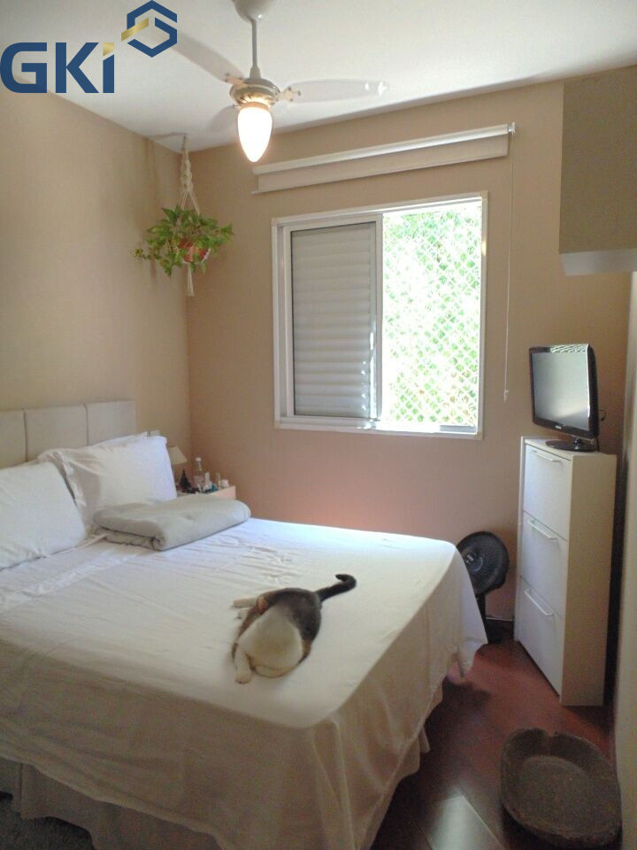 Foto 34