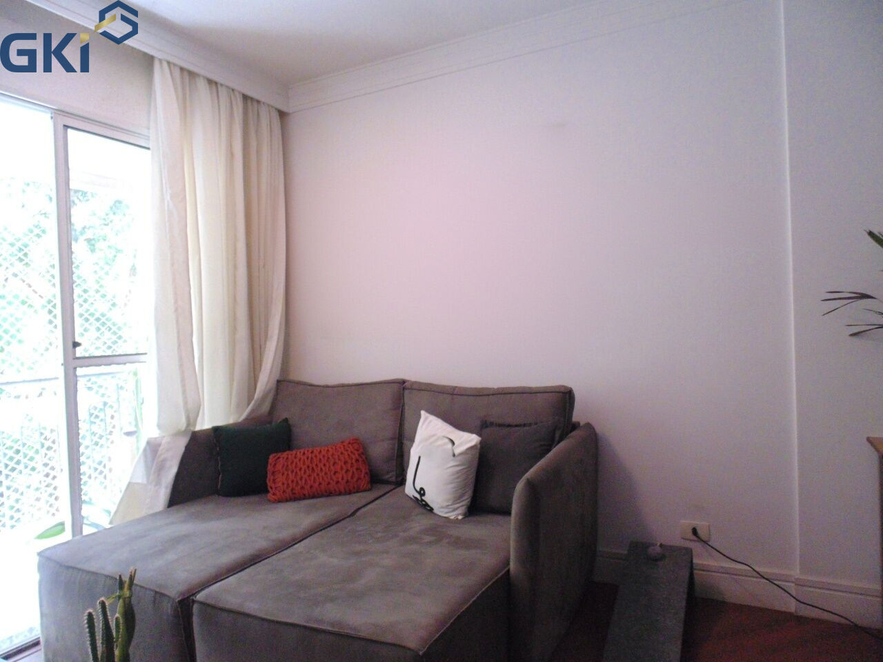 Foto 35