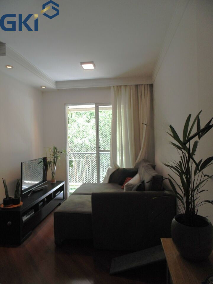 Foto 37