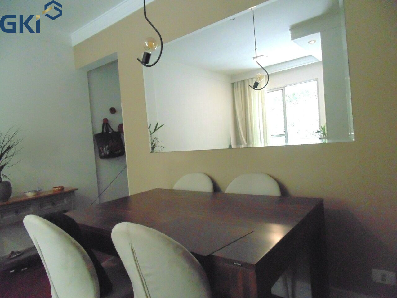 Foto 38