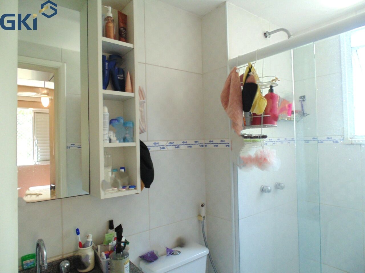 Foto 14