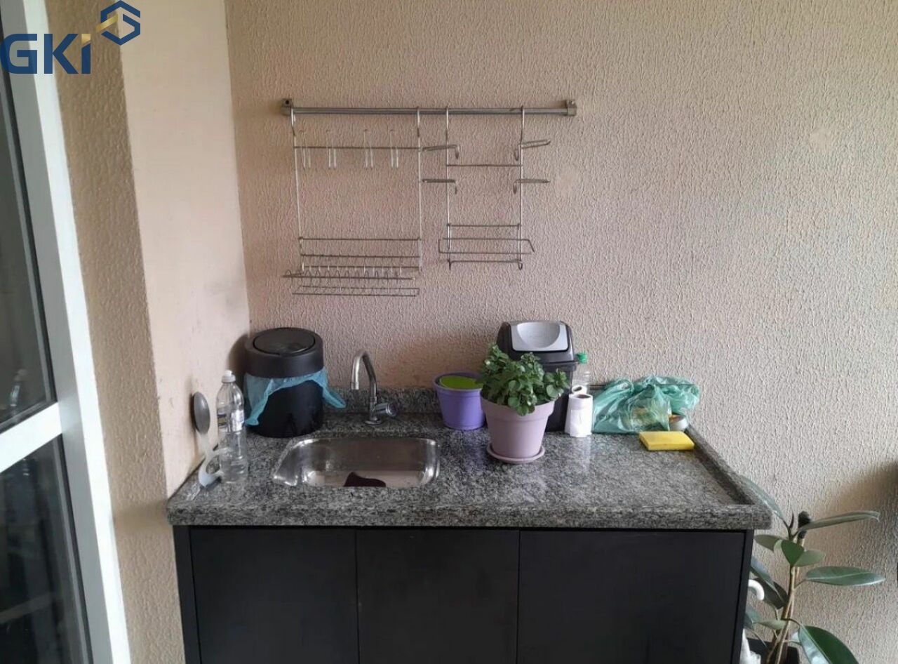 Foto 14