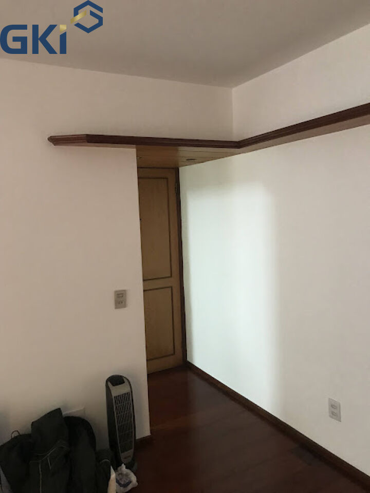 Foto 20