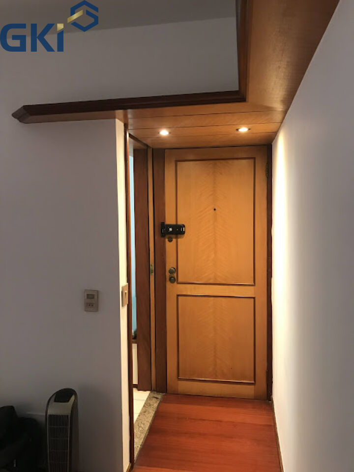 Foto 21