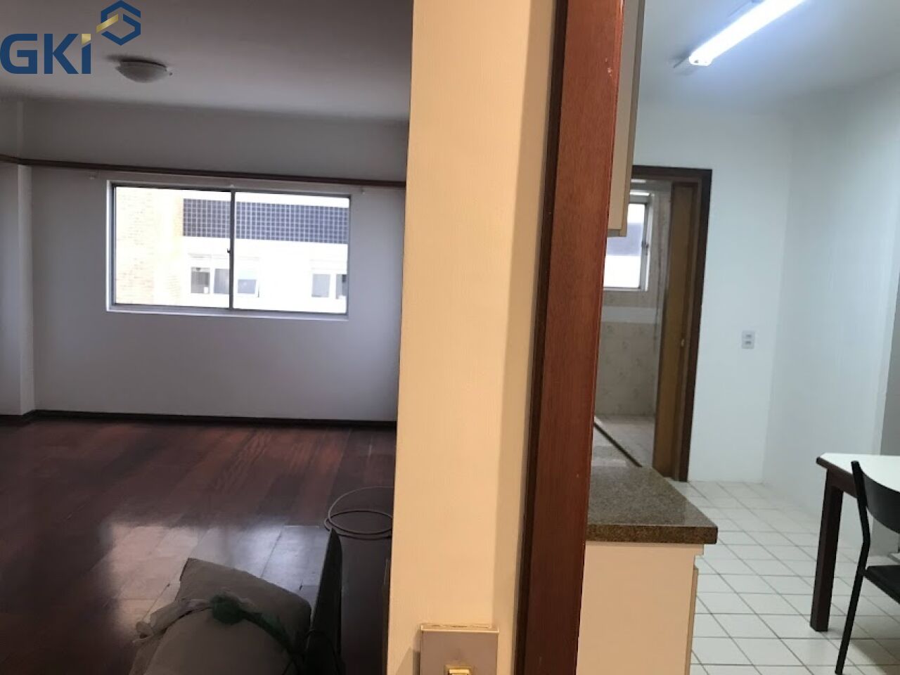 Foto 22