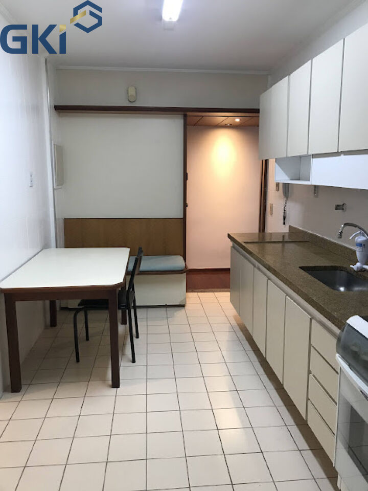 Foto 30