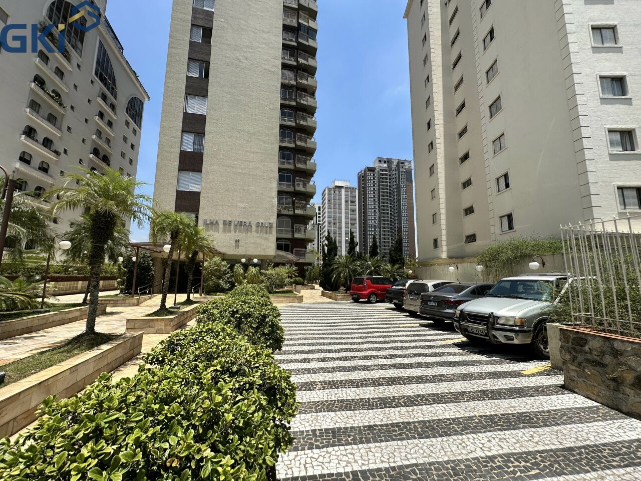 Foto 36