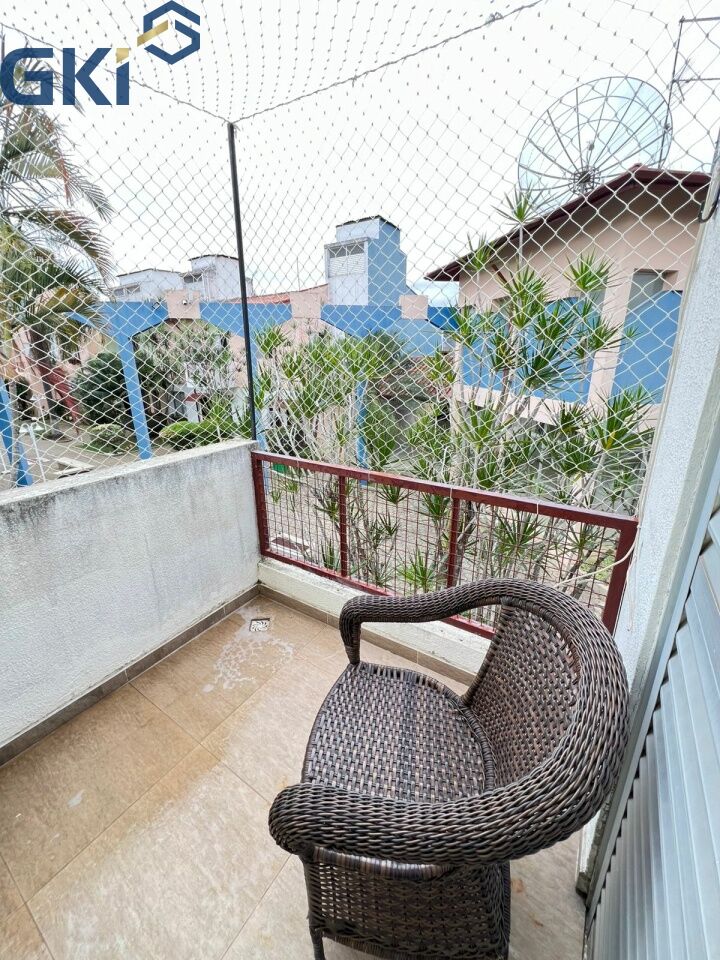 Foto 31