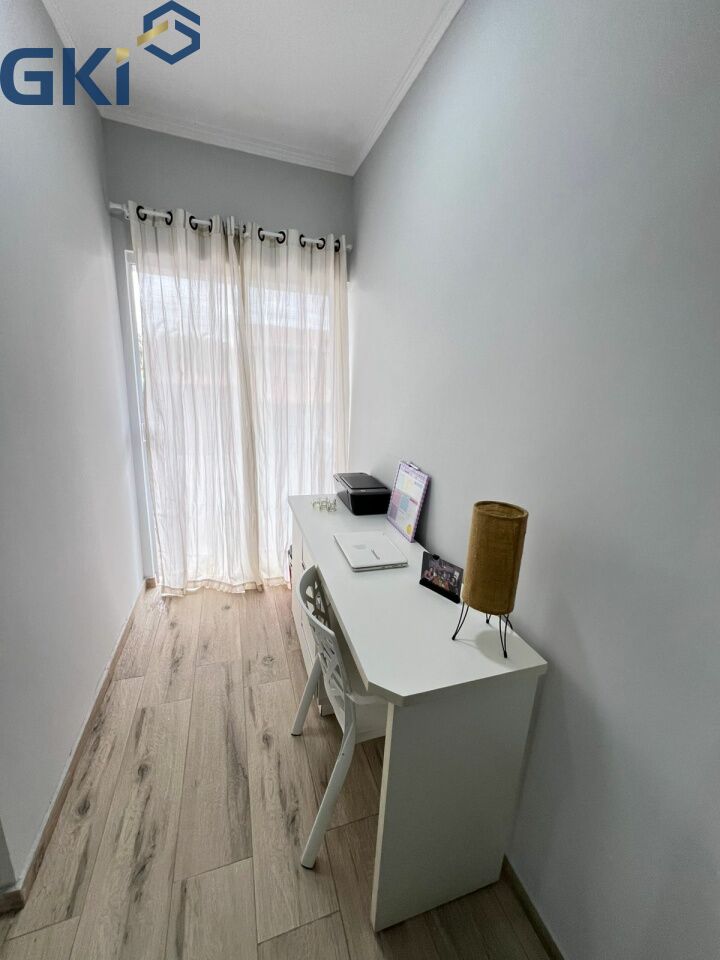 Foto 18