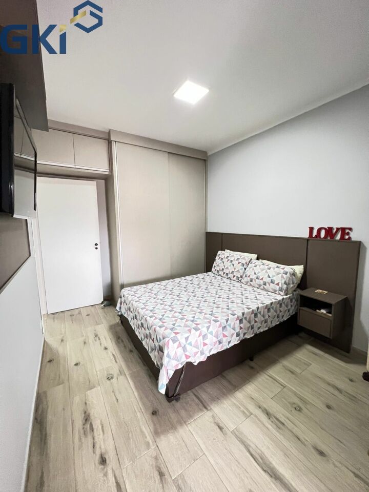 Foto 21