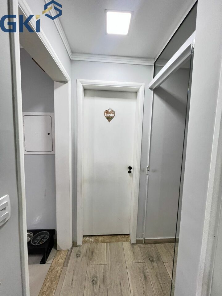 Foto 30
