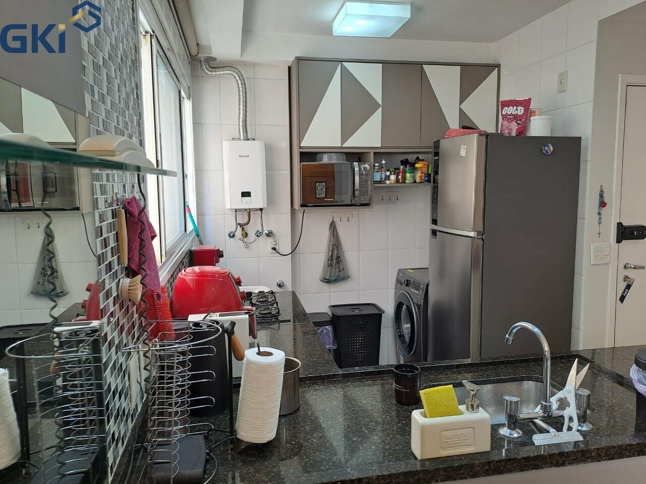 Foto 6