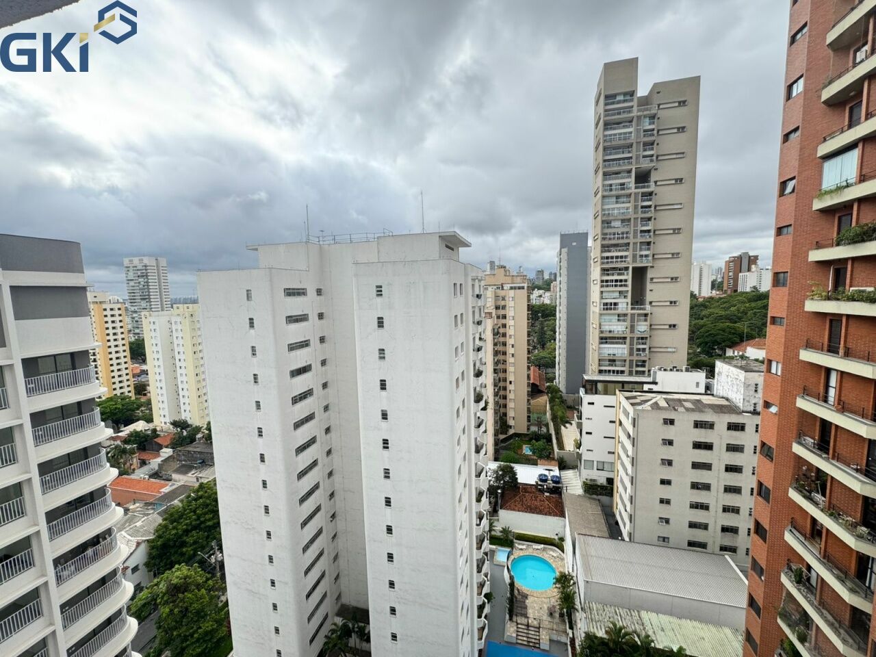 Foto 9