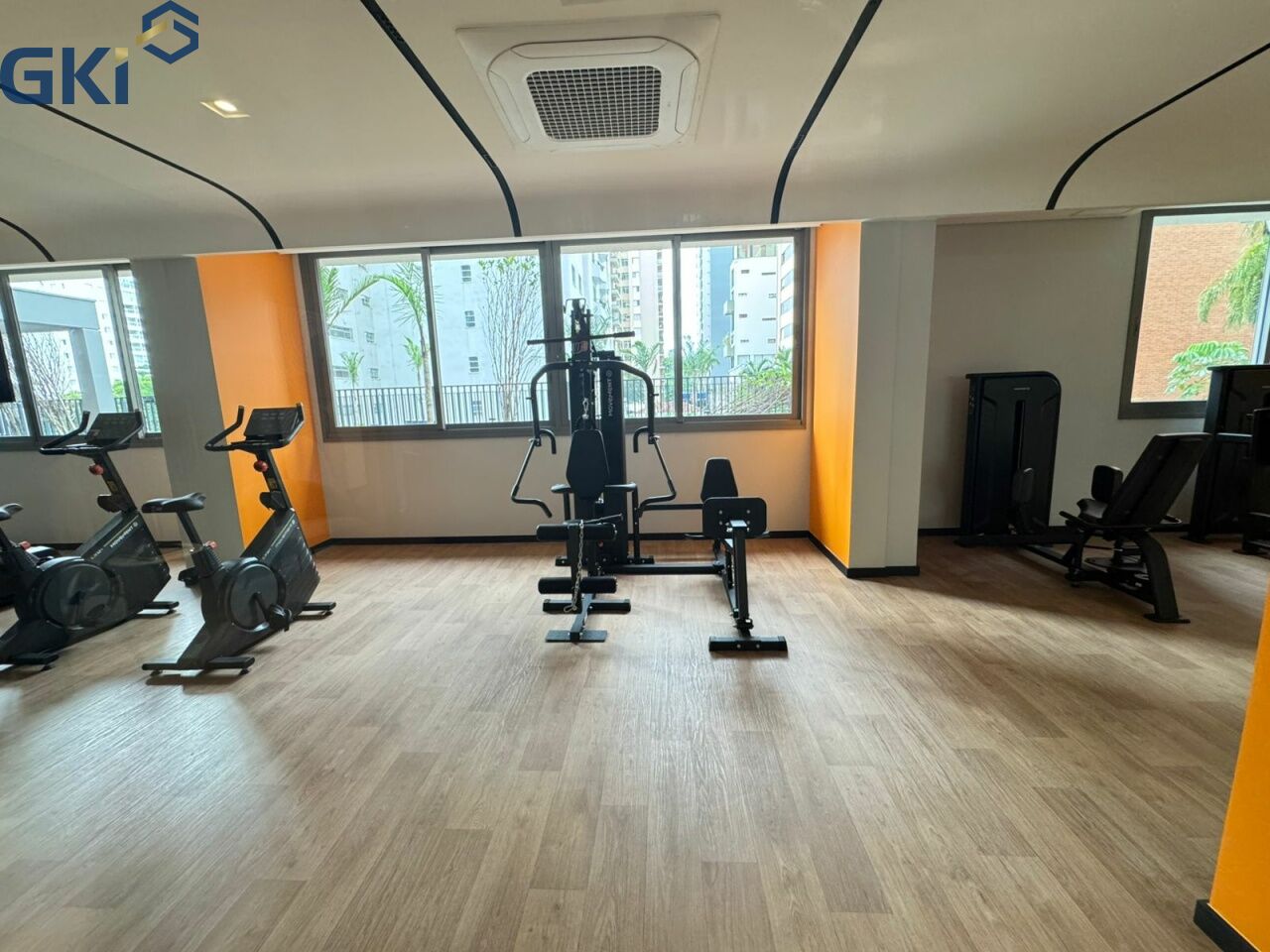 Foto 11