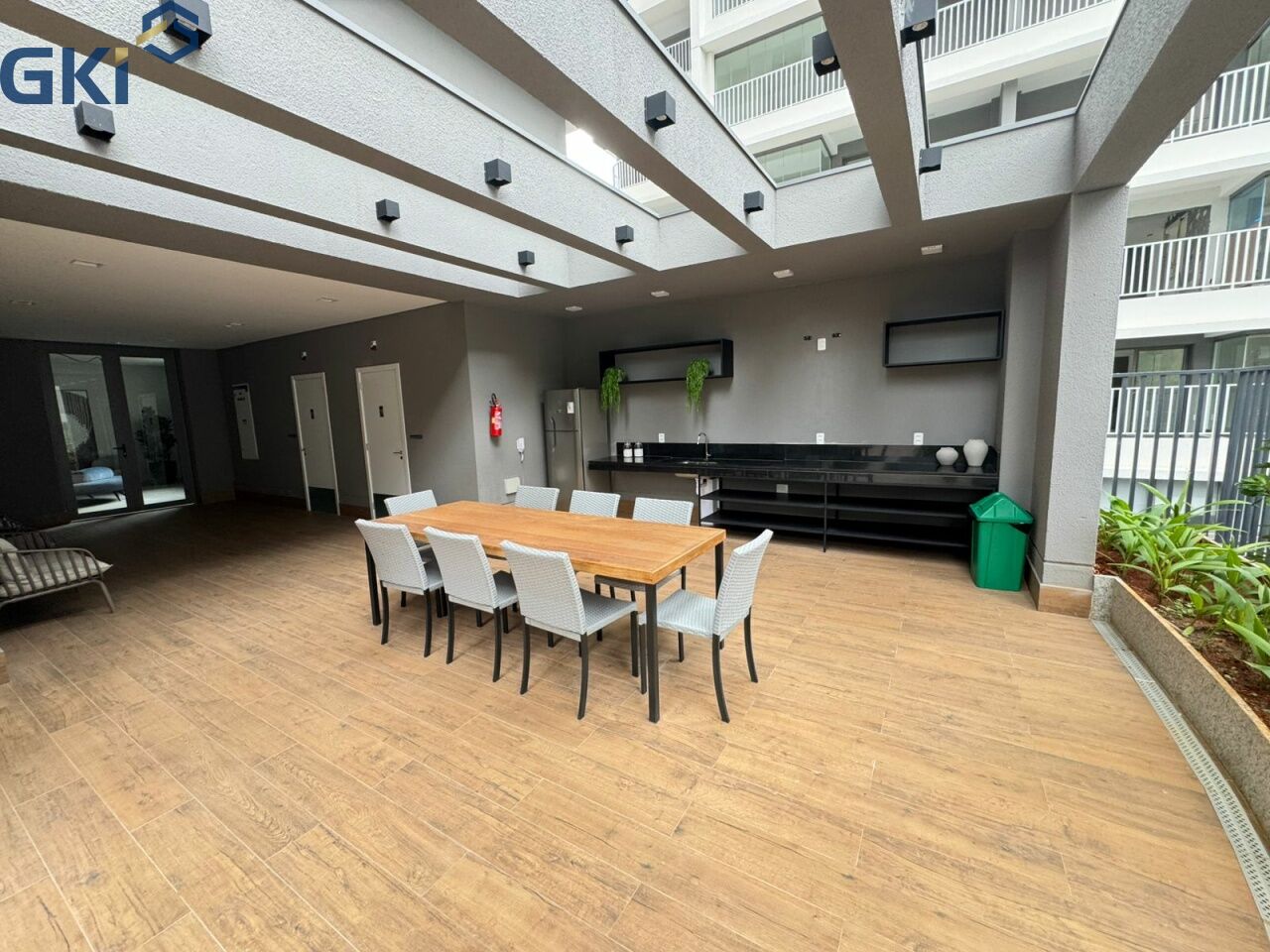 Foto 17