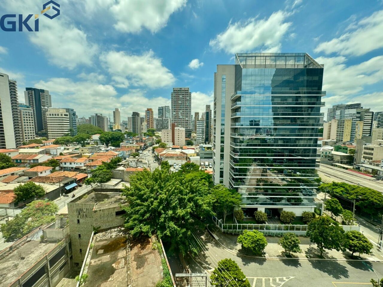 Sala-Conjunto, 41 m² - Foto 4