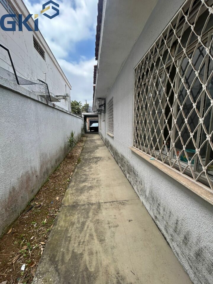 Foto 32