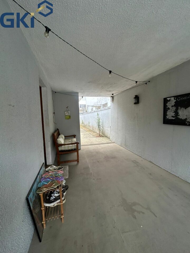 Foto 31