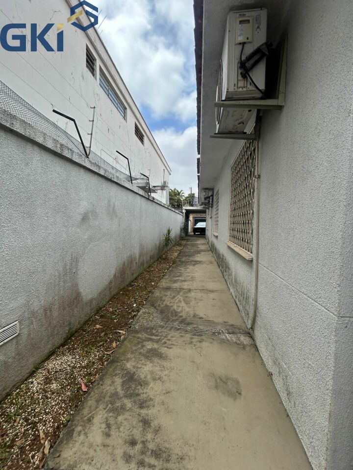Foto 33