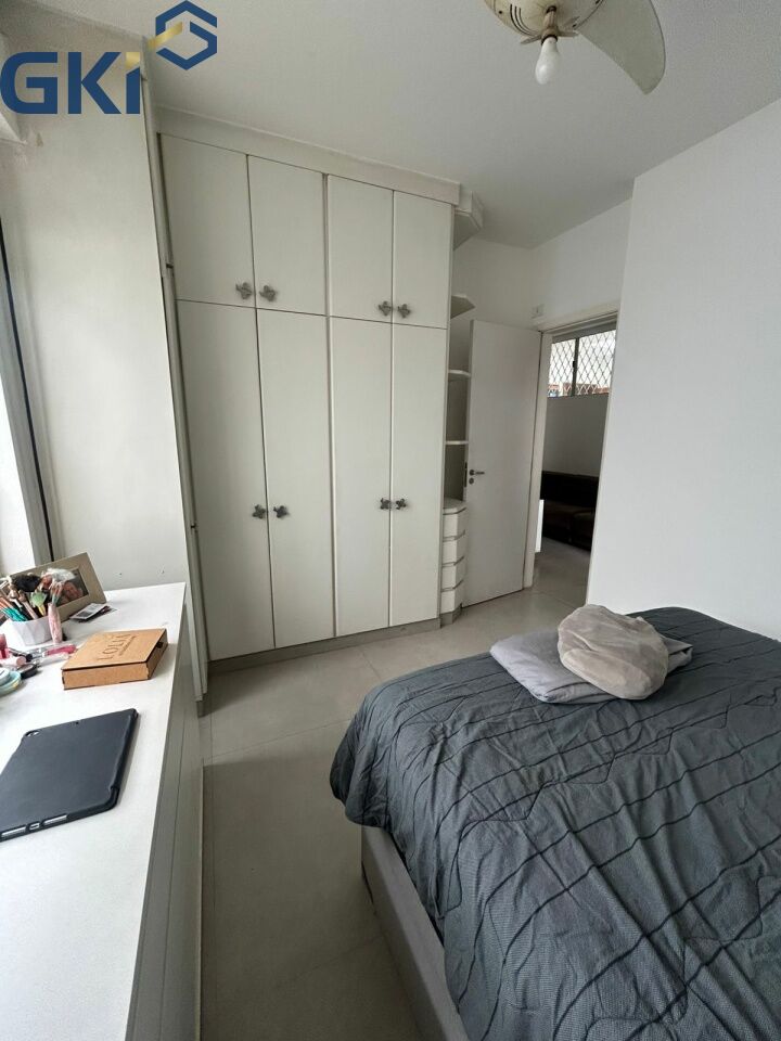 Foto 21