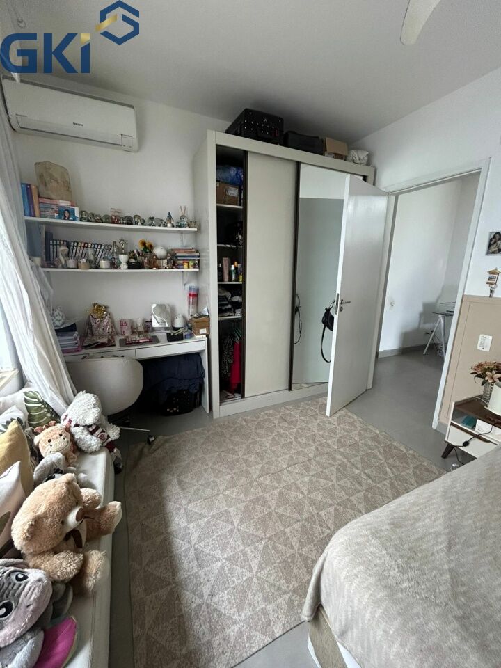 Foto 23
