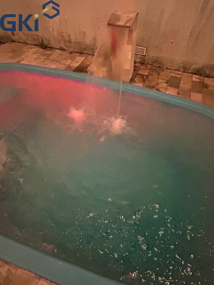 Foto 28