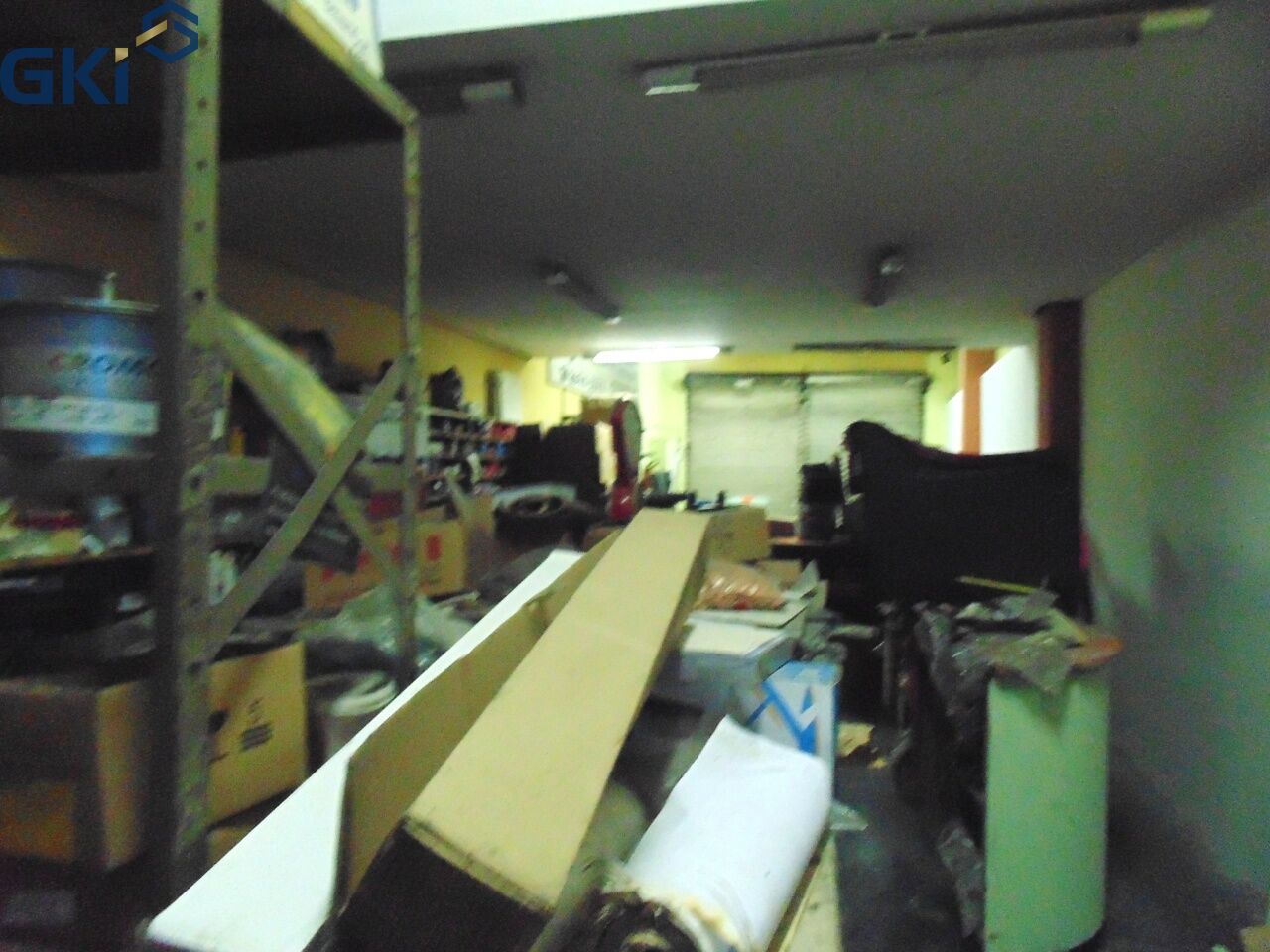 Foto 12