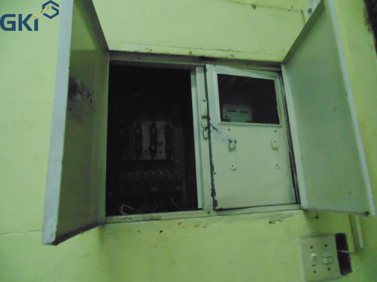 Foto 14