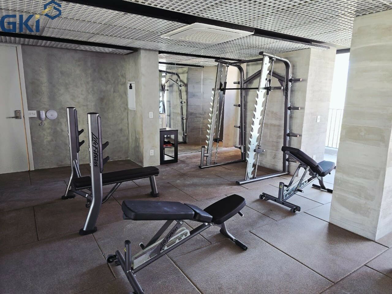 Foto 31