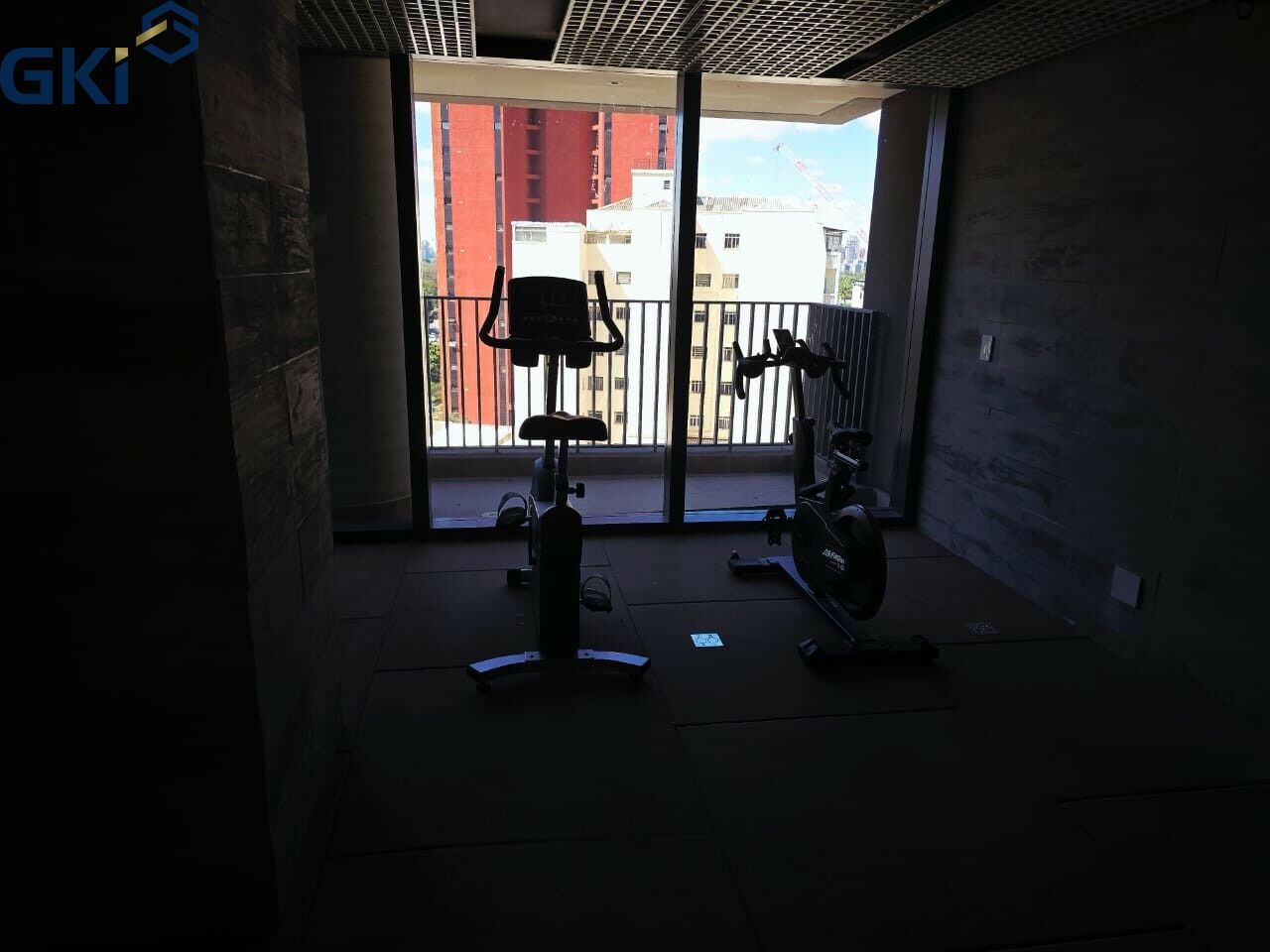 Foto 33