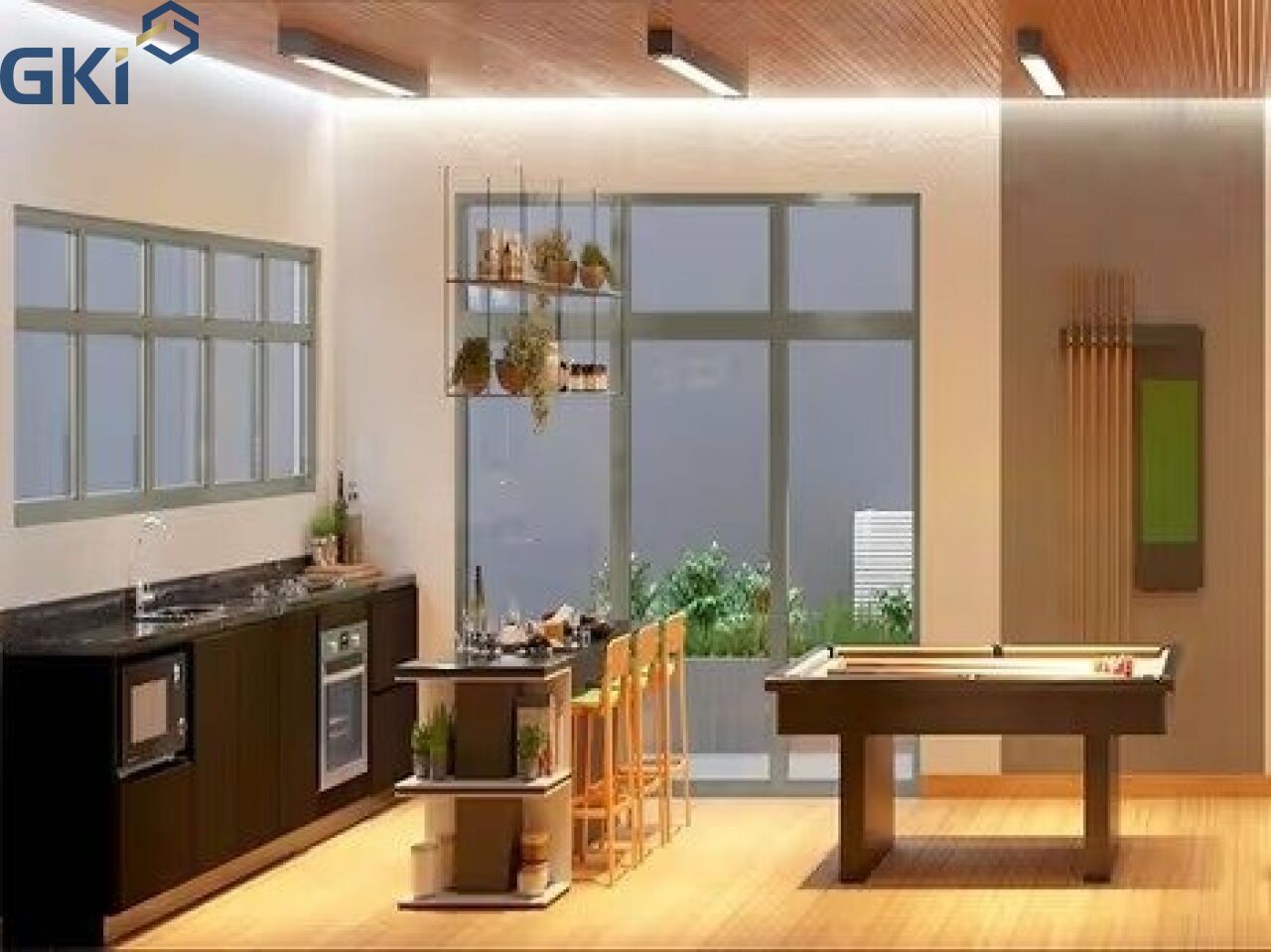 Foto 1