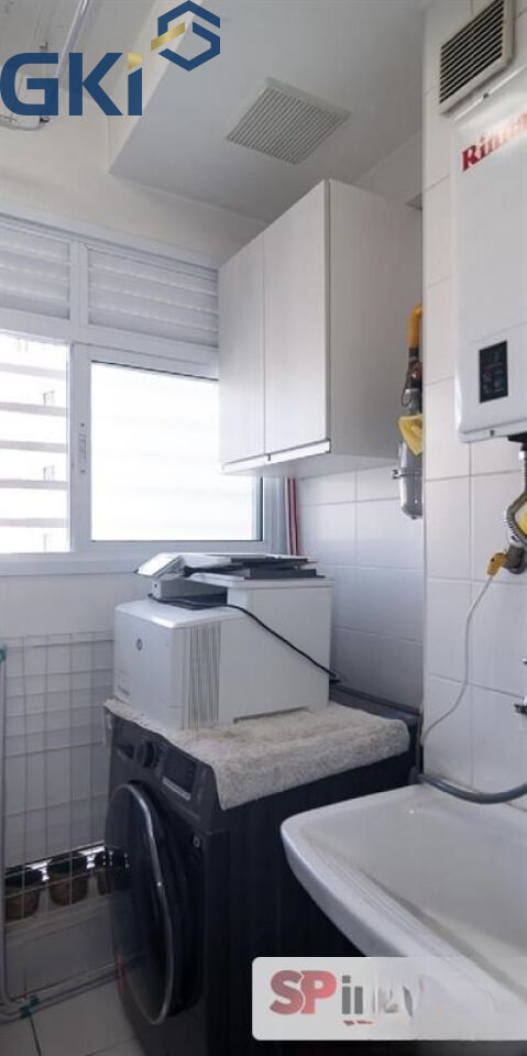 Foto 21