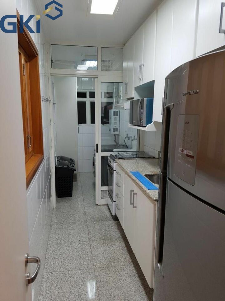 Foto 21