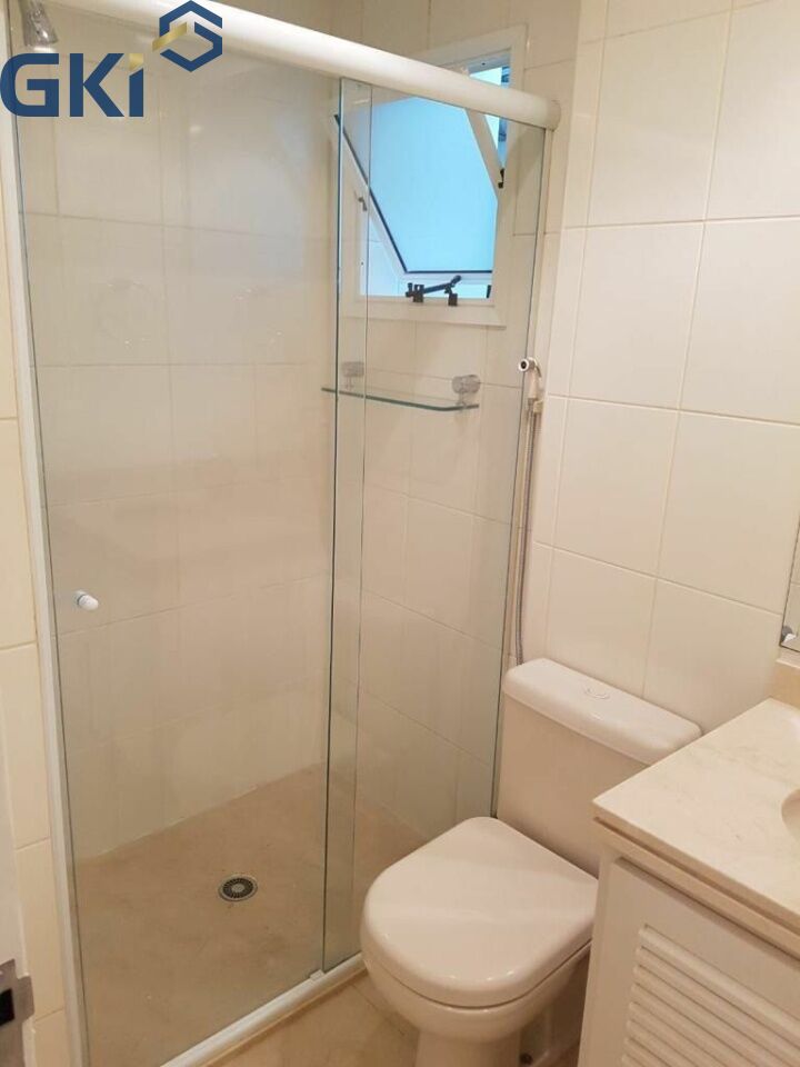 Foto 35