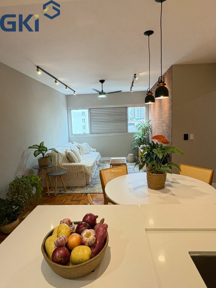 Foto 17