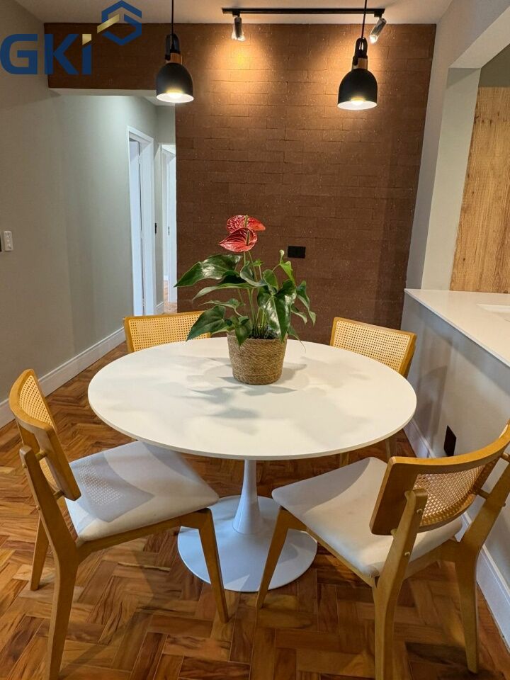 Foto 29