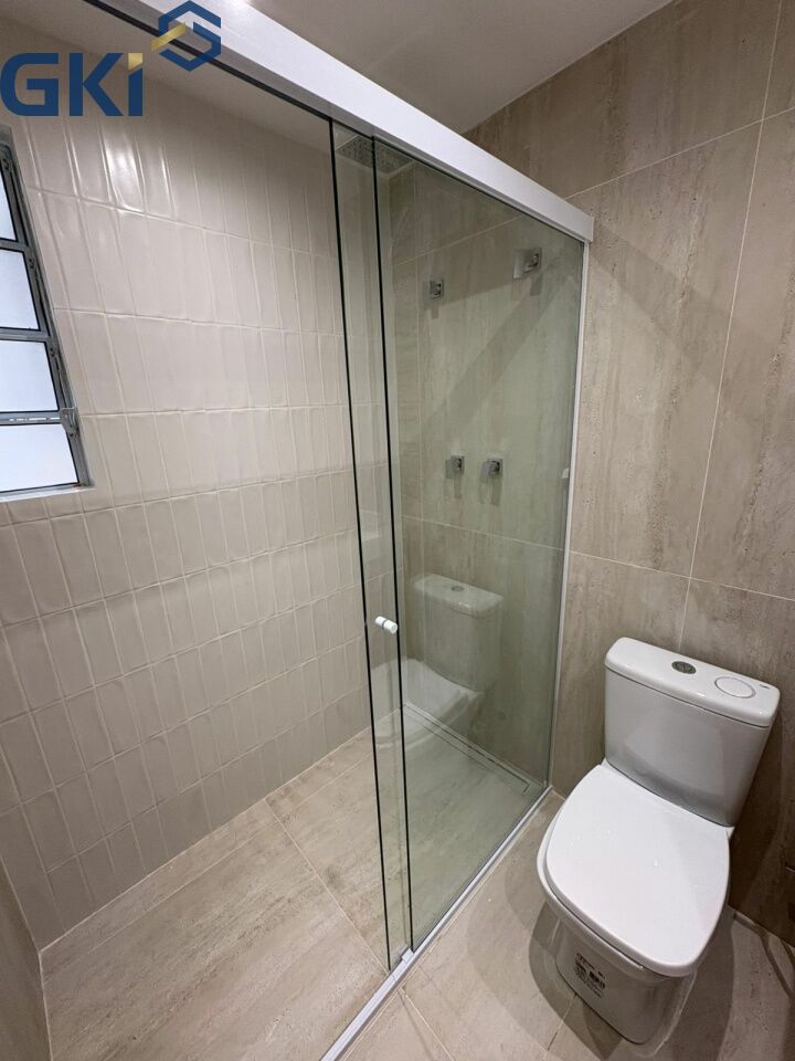 Foto 36
