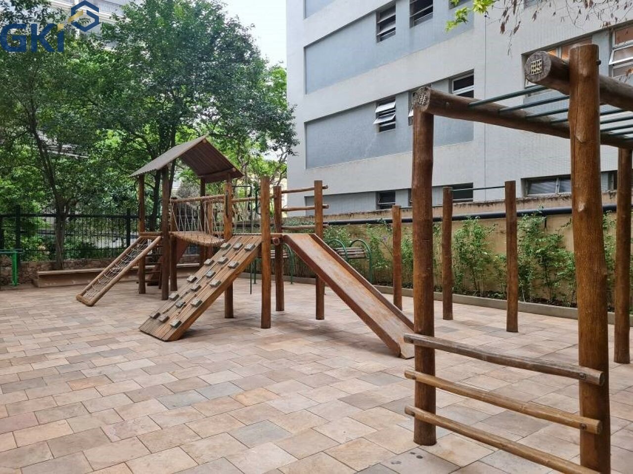 Foto 12