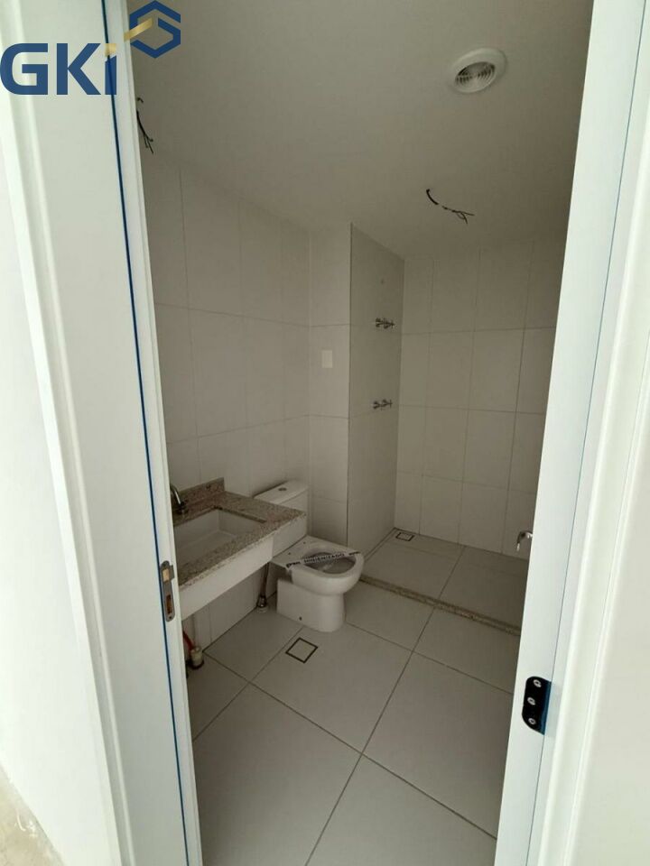 Foto 23