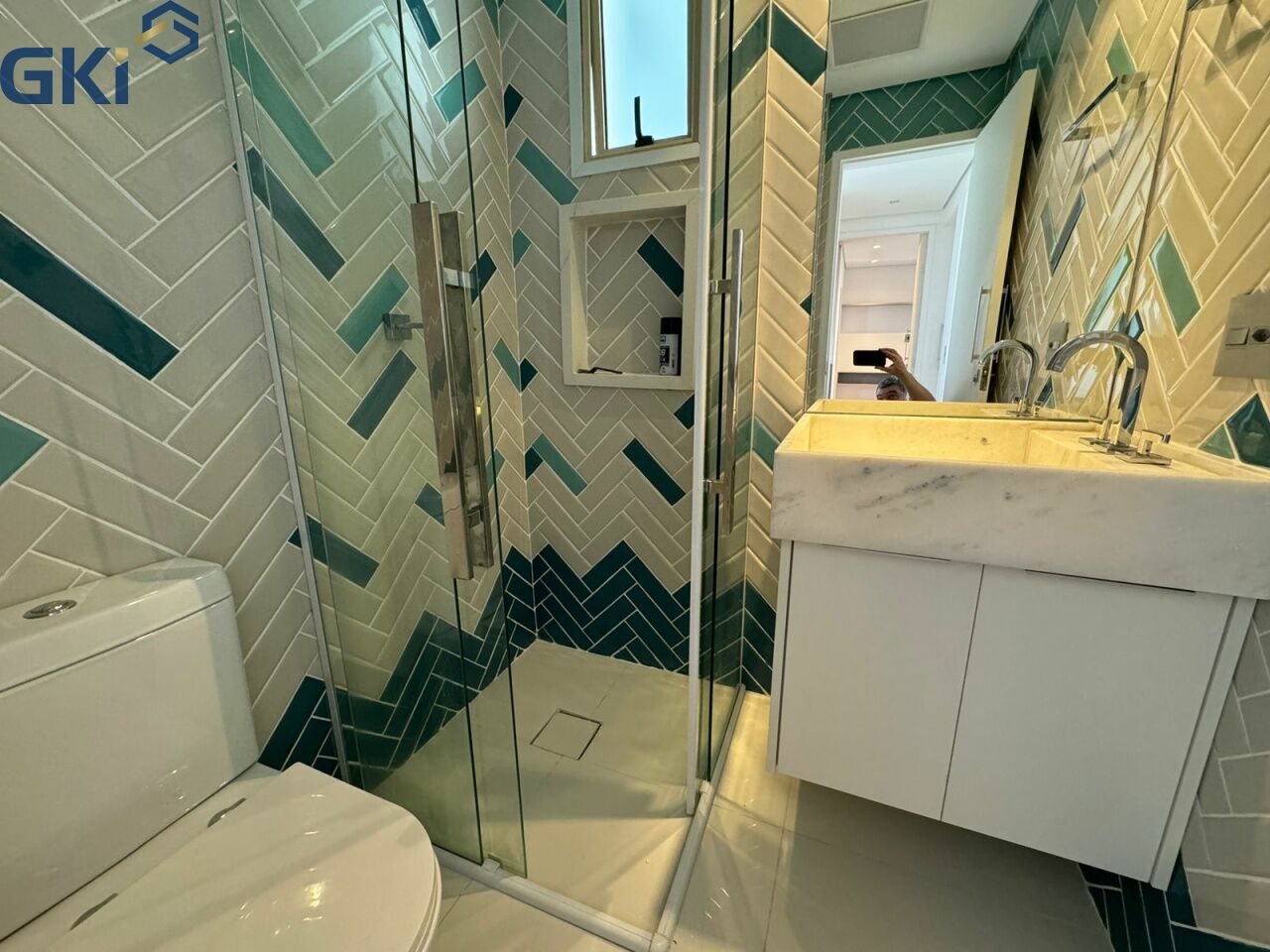 Foto 11