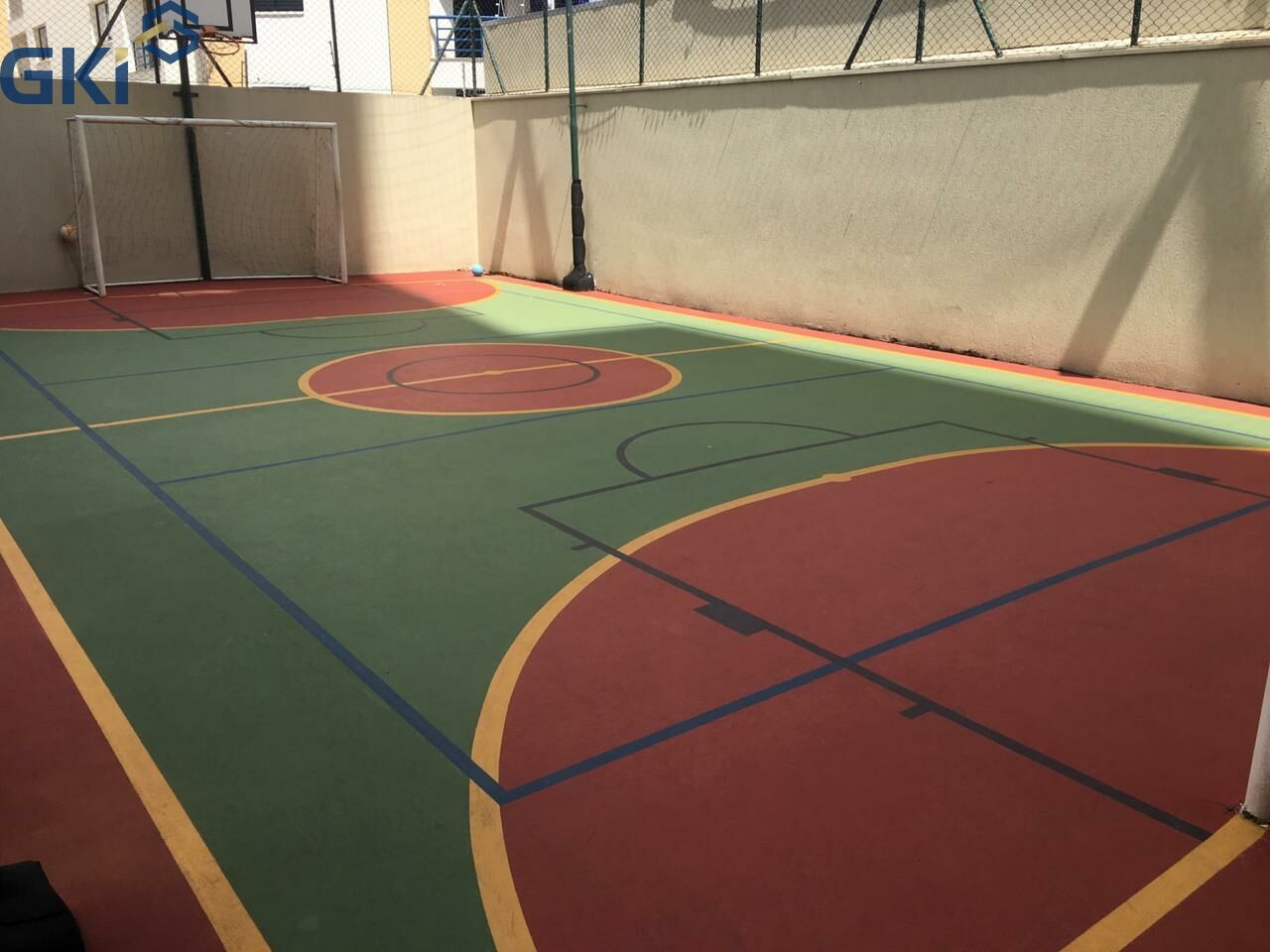 Foto 21