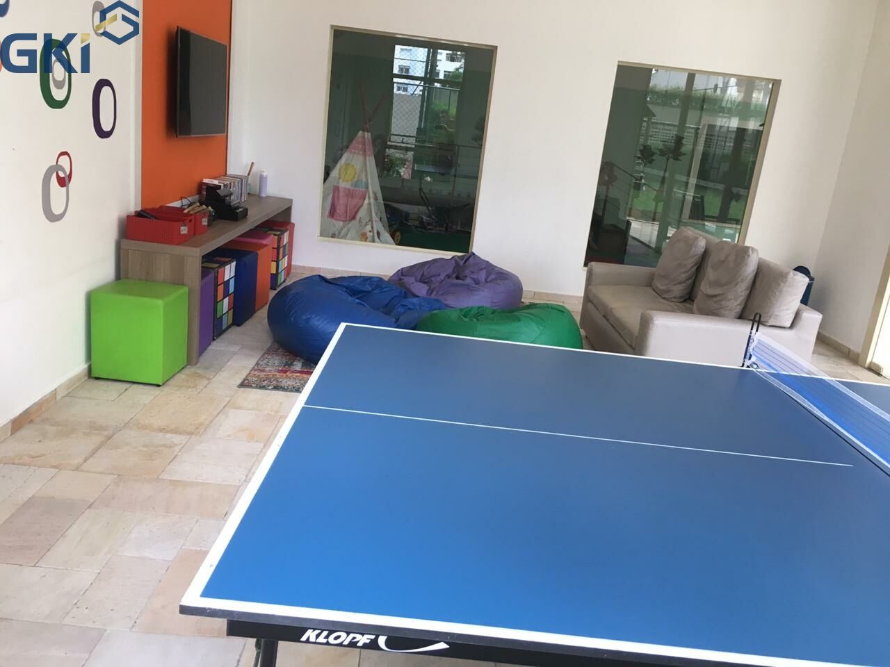 Foto 22