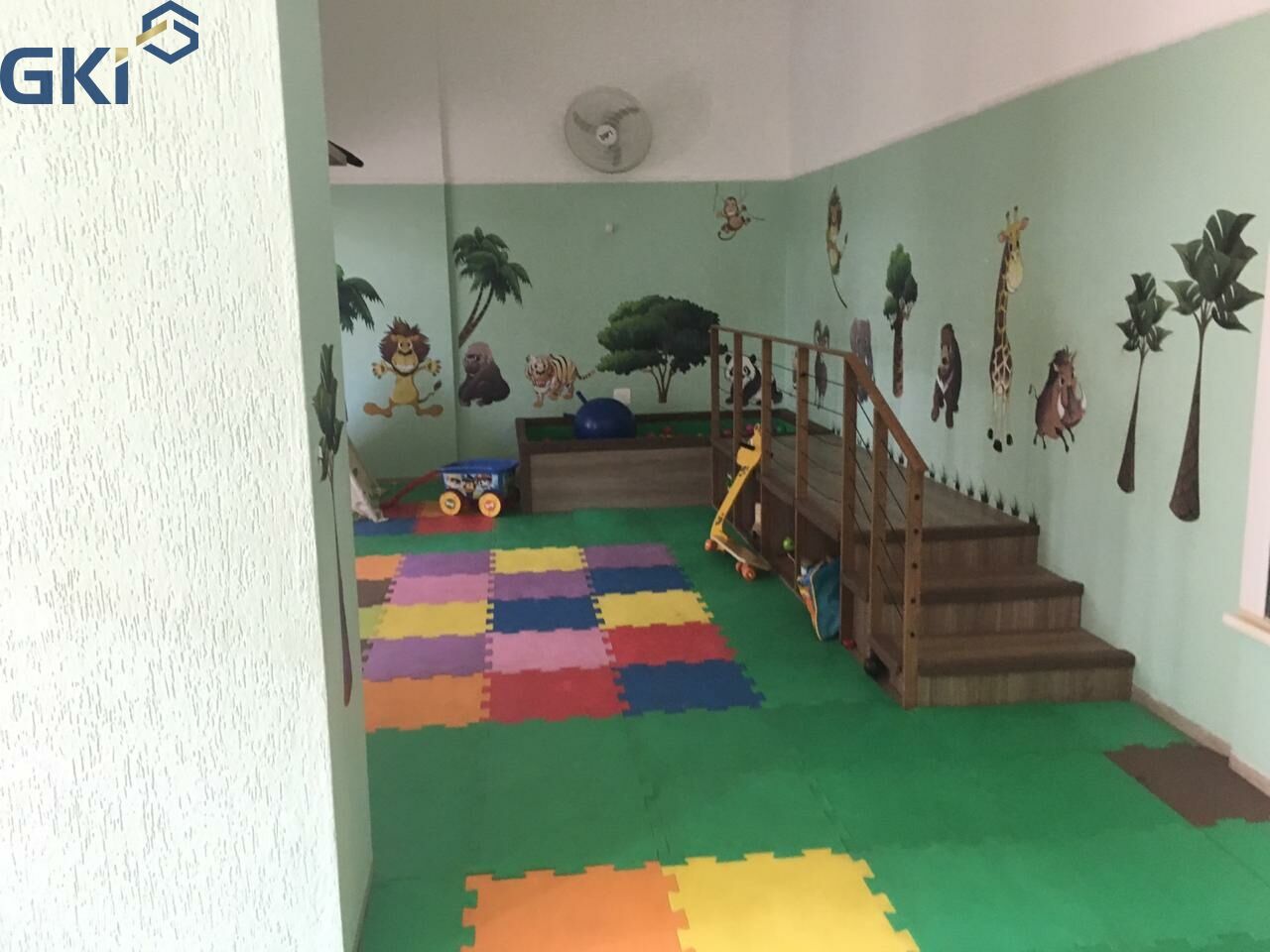 Foto 23