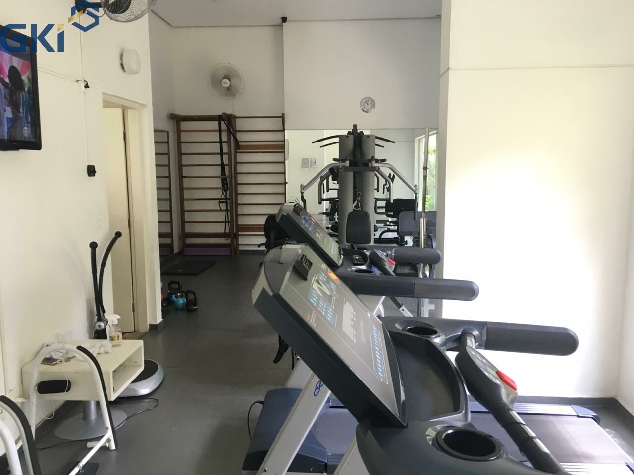 Foto 24