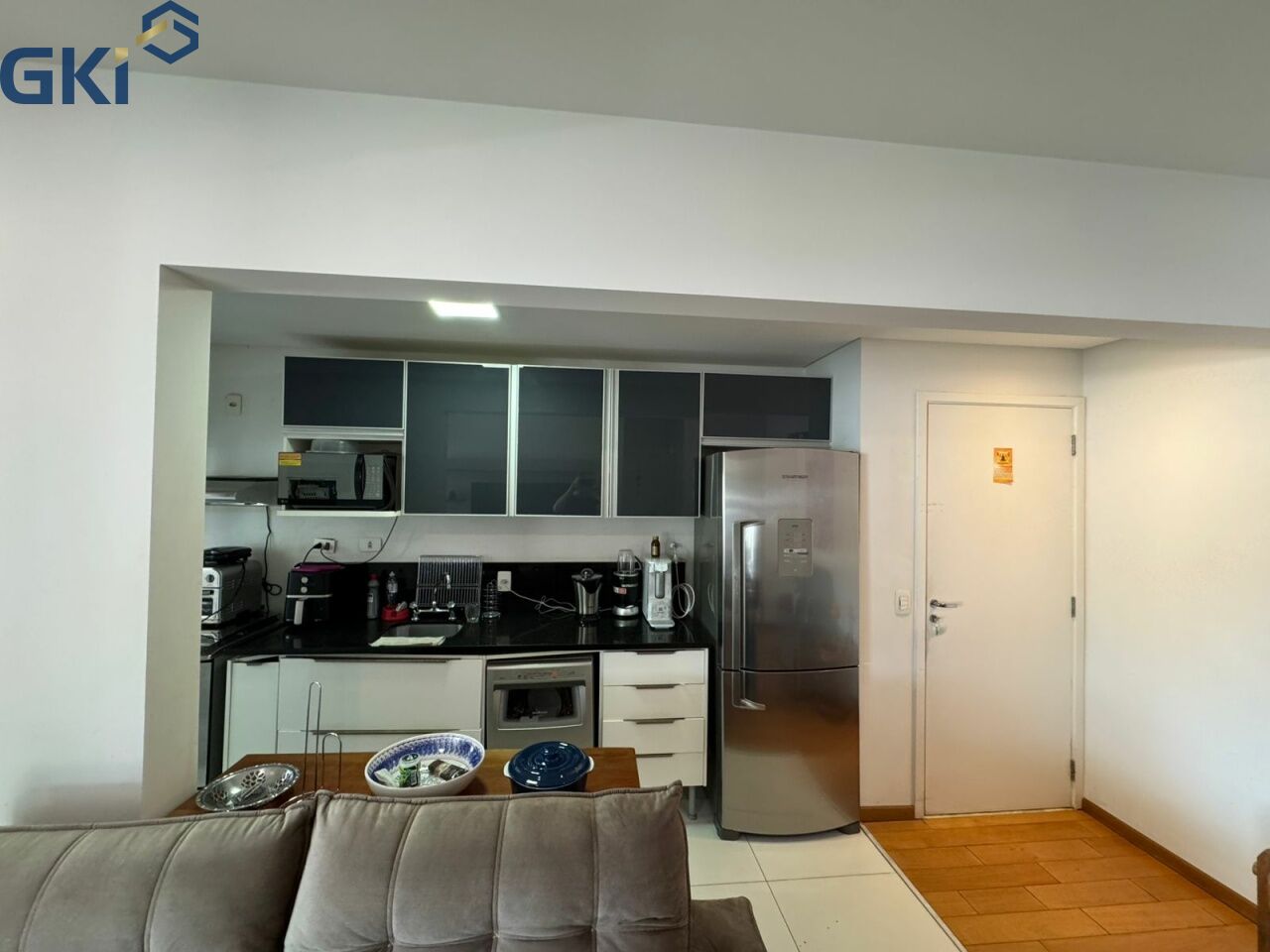 Foto 6